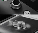 E-20AJ APAP Auto CPAP Machine Mask For CPAP Product Anti Snoring Sleep Apnea Machine Homeuse Respirator For Snore Ventilator