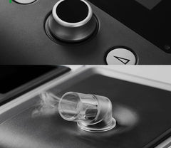 E-20AJ APAP Auto CPAP Machine Mask For CPAP Product Anti Snoring Sleep Apnea Machine Homeuse Respirator For Snore Ventilator
