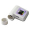 10 Pcs of SP10W Bluetooth Digital Spirometer Lung Breathing Diagnostic Spirometry Volumetric with Mouthpiece & Software