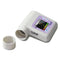 SP10W Bluetooth Digital Spirometer Lung Breathing Diagnostic Spirometry Volumetric