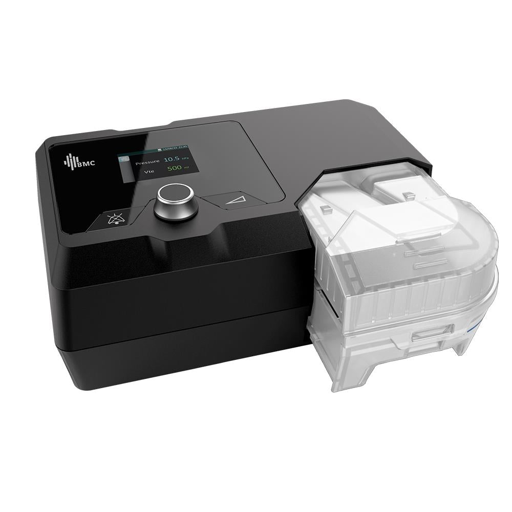 CPAP Auto CPAP G2SC20/ A20 Anti-snoring Device CPAP Mask Apnea COPD Treat Sleep Apnea Ventilator  Humidifier CPAP Tubiing