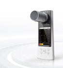 Digital Bluetooth Spirometer SP80B Lung Breathing Diagnostic Vitalograph Spirometry + PC Software