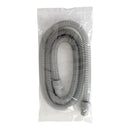 R100 Positive Airway Pressure Devices CPAP Machine with Humidity Regulation