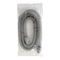 R100 Positive Airway Pressure Devices CPAP Machine with Humidity Regulation