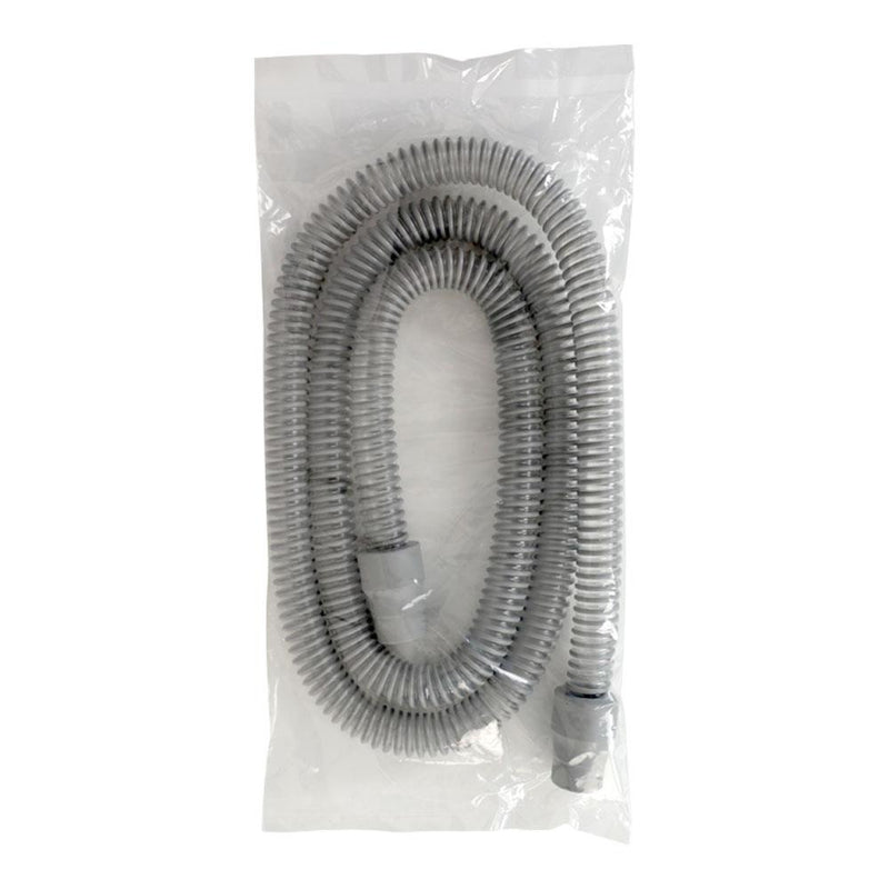 R100 Positive Airway Pressure Devices CPAP Machine with Humidity Regulation