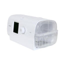 R100 Positive Airway Pressure Devices CPAP Machine with Humidity Regulation