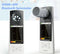 Digital Bluetooth Spirometer SP80B Lung Breathing Diagnostic Vitalograph Spirometry + PC Software