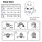 G2S BPAP B20A/B25A/B25T New Arrival CPAP Bi-level CPAP for Snoring Sleep Apnea COPD Anti Hard Breathe with Full Face Mask