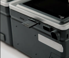 CPAP BPAP GII Auto BiPAP T-25A Bi-level Sleep Apnea Advice COPD Therapy Auto S Mode with Mask Auto Bipap Bi-Level/CPAP