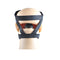 CPAP Headgear Head Band for Respironics Gel Full Mask