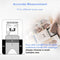 Nasal Pillows Mask For Apnea Machine Anti Snore