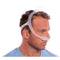 Nasal Pillows Mask For Apnea Machine Anti Snore