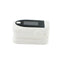 FDA CE Approved Carejoy Fingertip Oximeter with OLED Display for Accurate Respiration Rate, Heart Rate Monitoring and Pulse Oxygen Saturation Sale