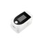 FDA CE Approved Carejoy Fingertip Oximeter with OLED Display for Accurate Respiration Rate, Heart Rate Monitoring and Pulse Oxygen Saturation Sale
